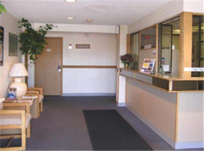 Colorado River Value Inn Bullhead City Bagian luar foto