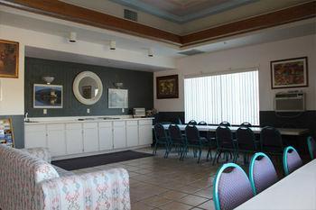 Colorado River Value Inn Bullhead City Bagian luar foto