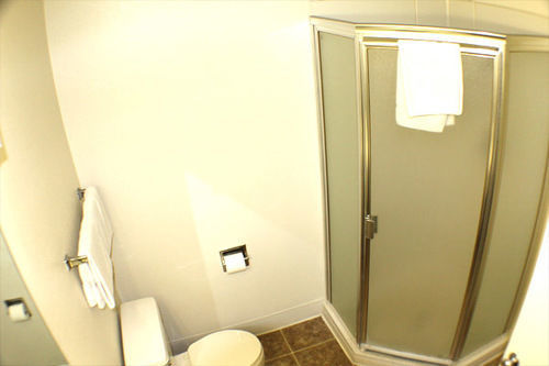 Colorado River Value Inn Bullhead City Bagian luar foto